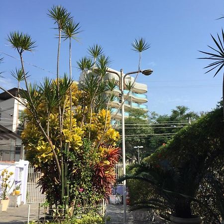 Casa Aconchegante Em Vila Valqueire Rio de Janeiro Buitenkant foto