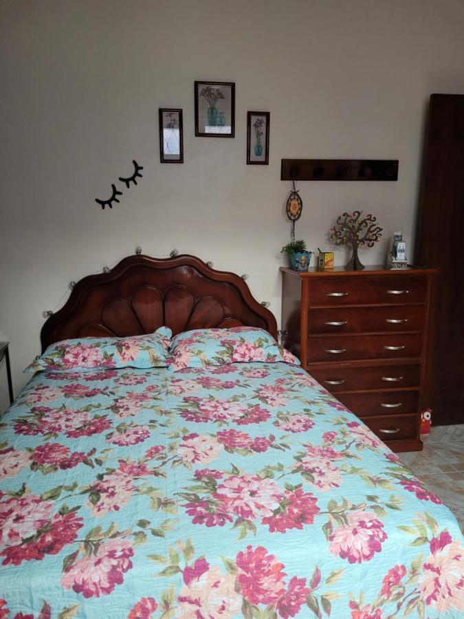 Casa Aconchegante Em Vila Valqueire Rio de Janeiro Buitenkant foto