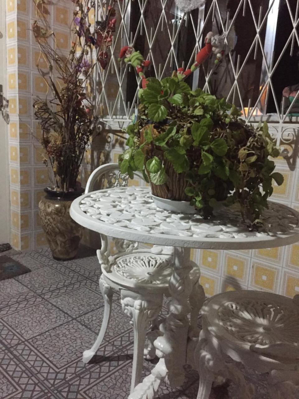 Casa Aconchegante Em Vila Valqueire Rio de Janeiro Buitenkant foto